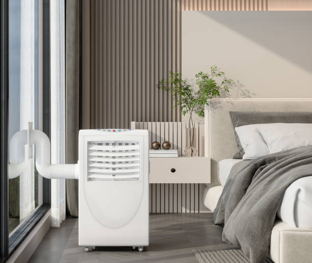 Best HVAC air duct cleaning  in Wakefield, NE