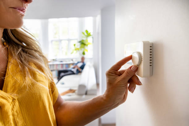 Best HVAC emergency services  in Wakefield, NE