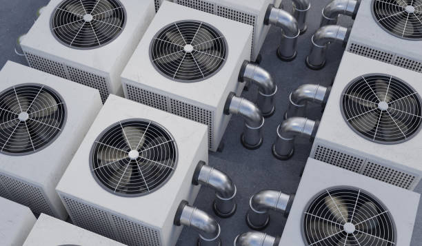 Best Air conditioning repair  in Wakefield, NE