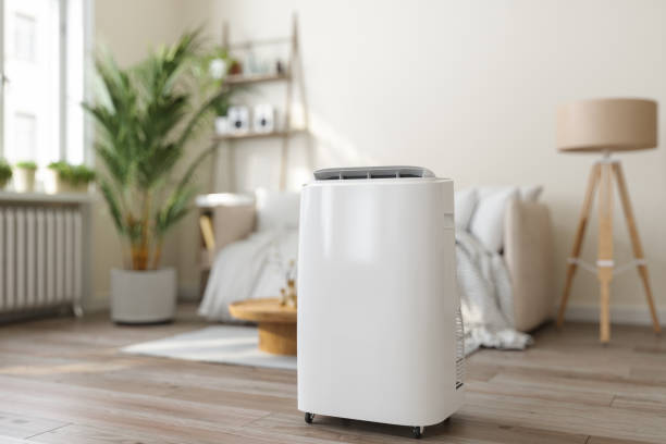 Best Best HVAC companies  in Wakefield, NE